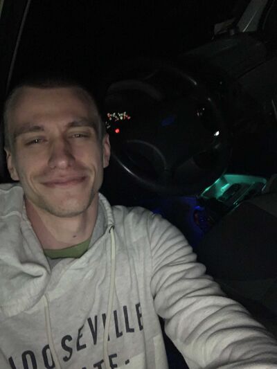  ,   Bogdan, 29 ,   ,   