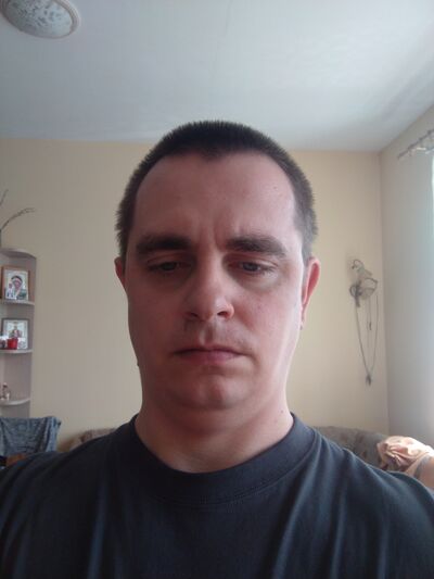  -,   , 36 ,   ,   