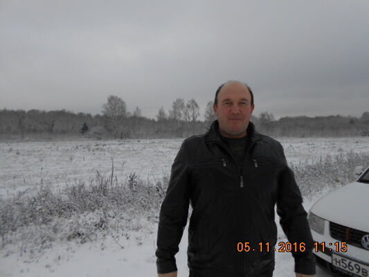  ,   , 55 ,   