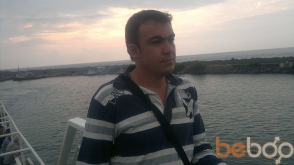  ,   Pegasus, 48 ,   