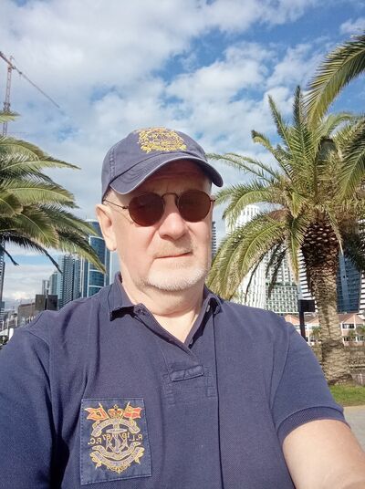 ,   Nick, 53 ,   ,   , 