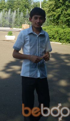  ,   , 33 ,   ,   , c 