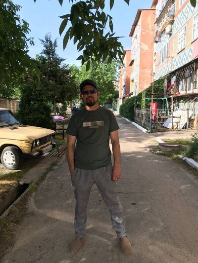  ,   , 52 ,   ,   