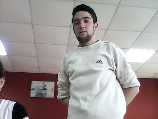  ,   KURBONOV, 32 ,     , c , 