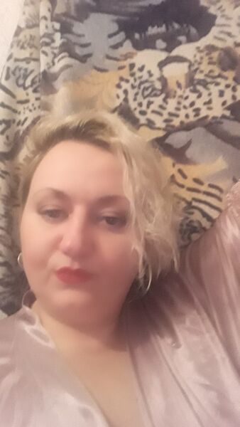   ,   , 43 ,   c 