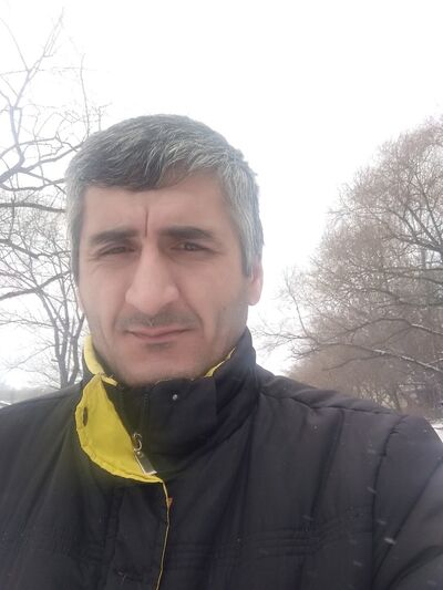  -,   , 45 ,   ,   , c 