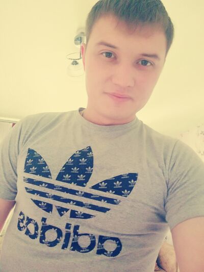  ,   , 31 ,   ,   , c 