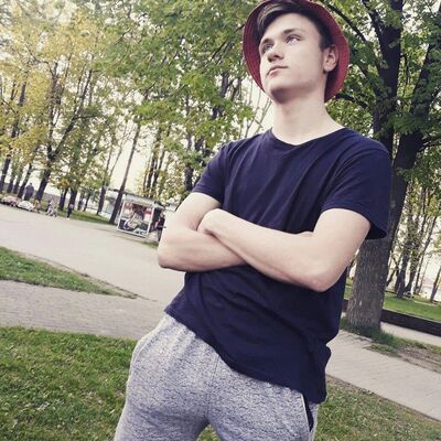  ,   , 23 ,   ,   