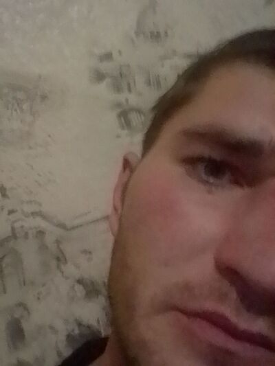  ,   , 31 ,   , c 