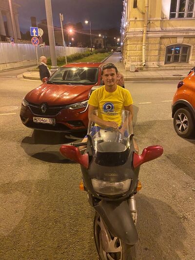  -,   , 22 ,   ,   , c 