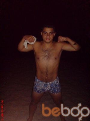  ,   , 39 ,   