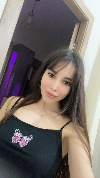  ,   , 26 ,   c 