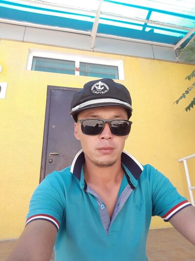  ,   , 41 ,     , c , 