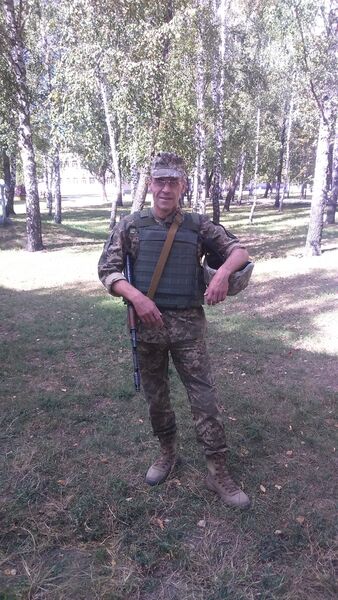  ,   , 59 ,   