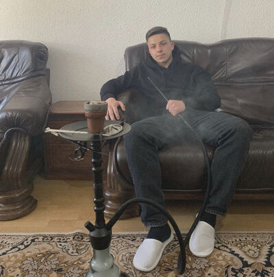  ,   , 23 ,     , 