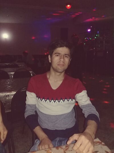  ,   Acho, 30 ,   ,   , c 