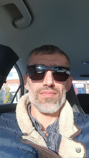  ,   , 40 ,     , c 