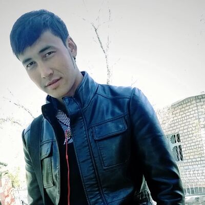  ,   Toylibay, 30 ,   ,   