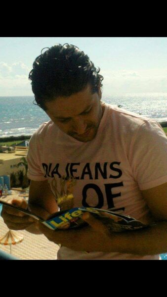  Homberg,   Bremen, 41 ,   ,   