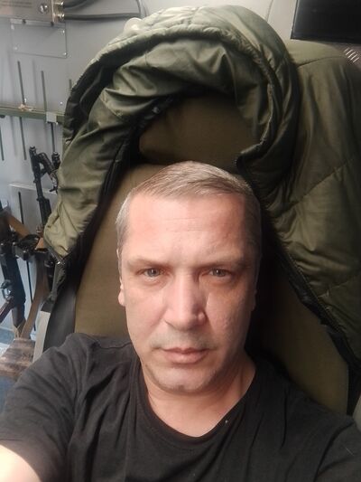  ,   Ser, 48 ,   ,   