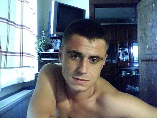  ,   , 38 ,   , 