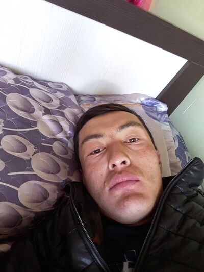  ,   , 35 ,   , 
