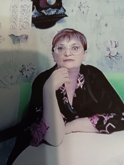  ,   , 62 ,   