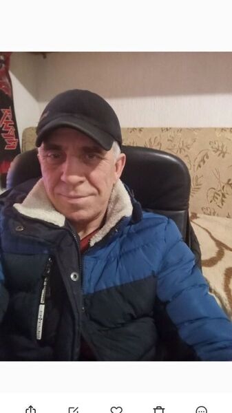 ,   , 53 ,   c 