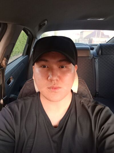  ,   Yoru, 22 ,   ,   