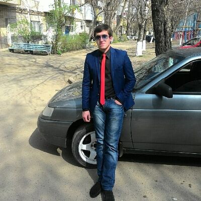  ,   Vitamus, 34 ,   
