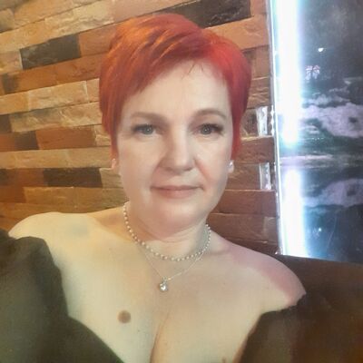  ,   Marina, 60 ,   ,   