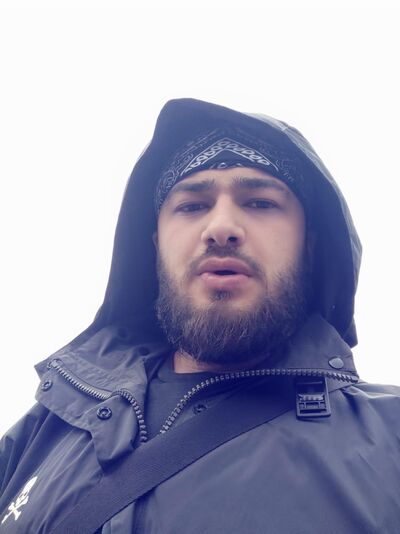  -,   Boris, 28 ,   ,   