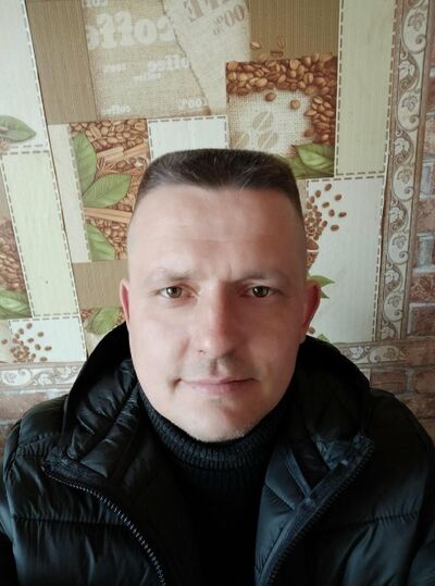  ,   , 43 ,   c 