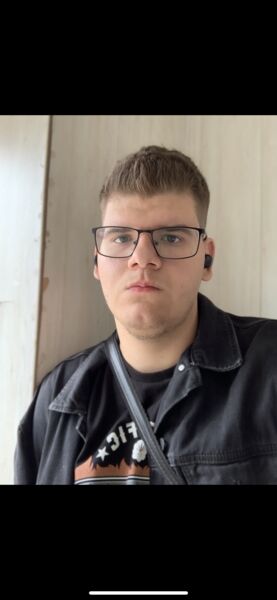  ,   , 22 ,   , c 