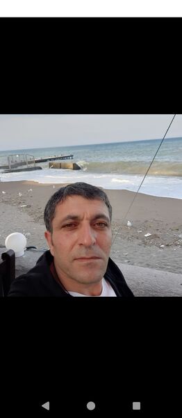  ,   , 42 ,     , c , 