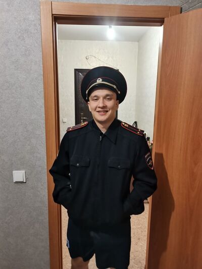  ,   , 24 ,   ,   , 