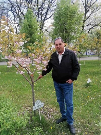  ,   ARAYIK, 62 ,   ,   