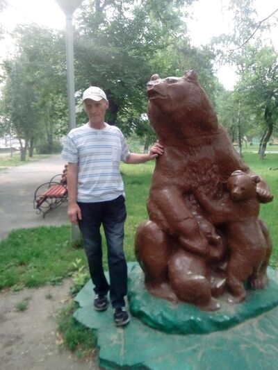  ,   , 59 ,   
