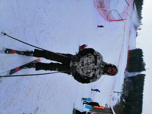  ,   , 54 ,   ,   , c 