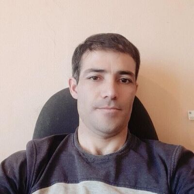  -,   , 37 ,     , c 
