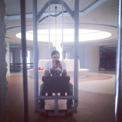  ,   , 35 ,   