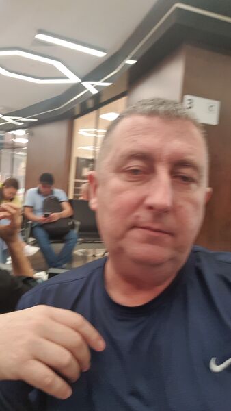  ,   , 52 ,   ,   , c , 