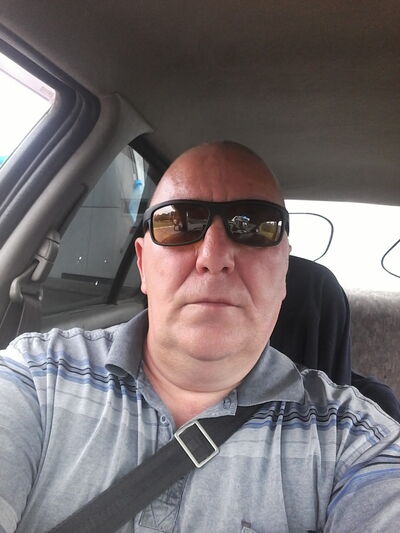  ,   , 60 ,   