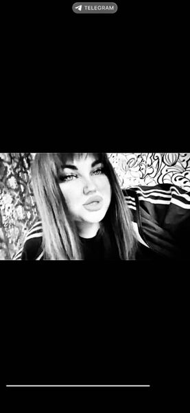  ,   , 21 ,   