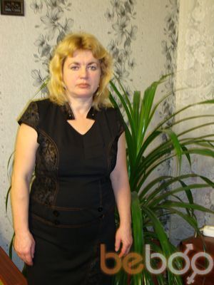  ,   , 62 ,     , c 