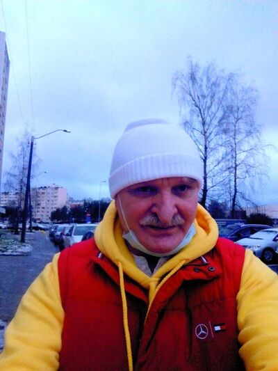  ,   Pavel, 71 ,     , c 