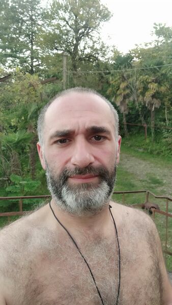  ,   Dima, 37 ,   ,   