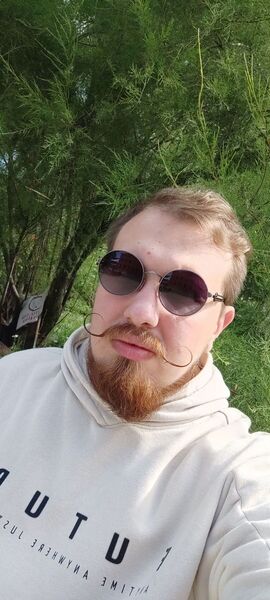   ,   , 29 ,  