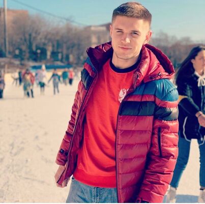  ,   Dmitrii, 28 ,   ,   