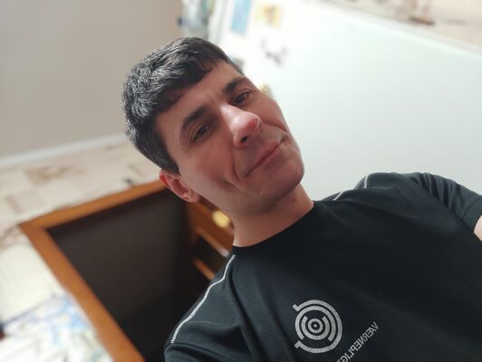  ,   , 43 ,   ,   , c , 
